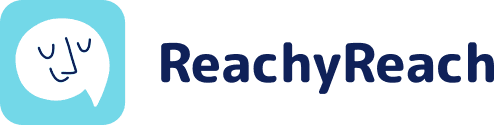 ReachyReach