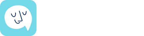 ReachyReach