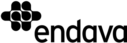 Endava